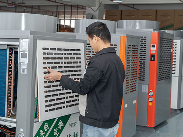 專(zhuān)業(yè)售后 完善服務(wù)智能控制,維護(hù)方便